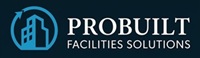 Building Maintenance In Auckland