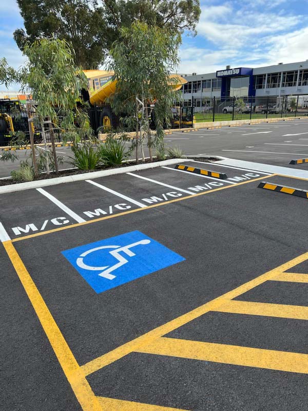 Building Maintenance In Auckland