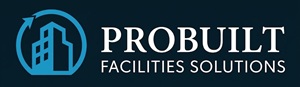 Building Maintenance In Auckland