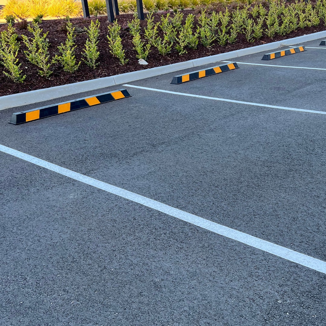 Building Maintenance In Auckland