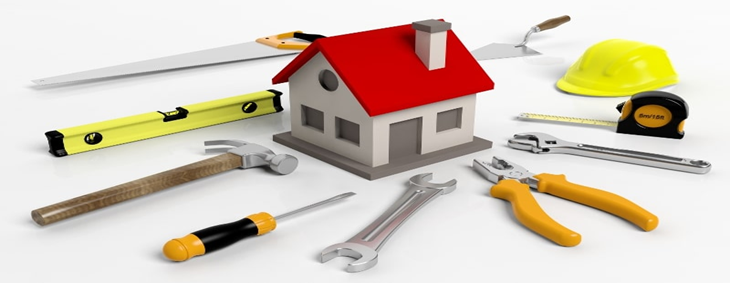 Building Maintenance In Auckland