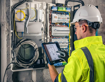 Building Maintenance In Auckland