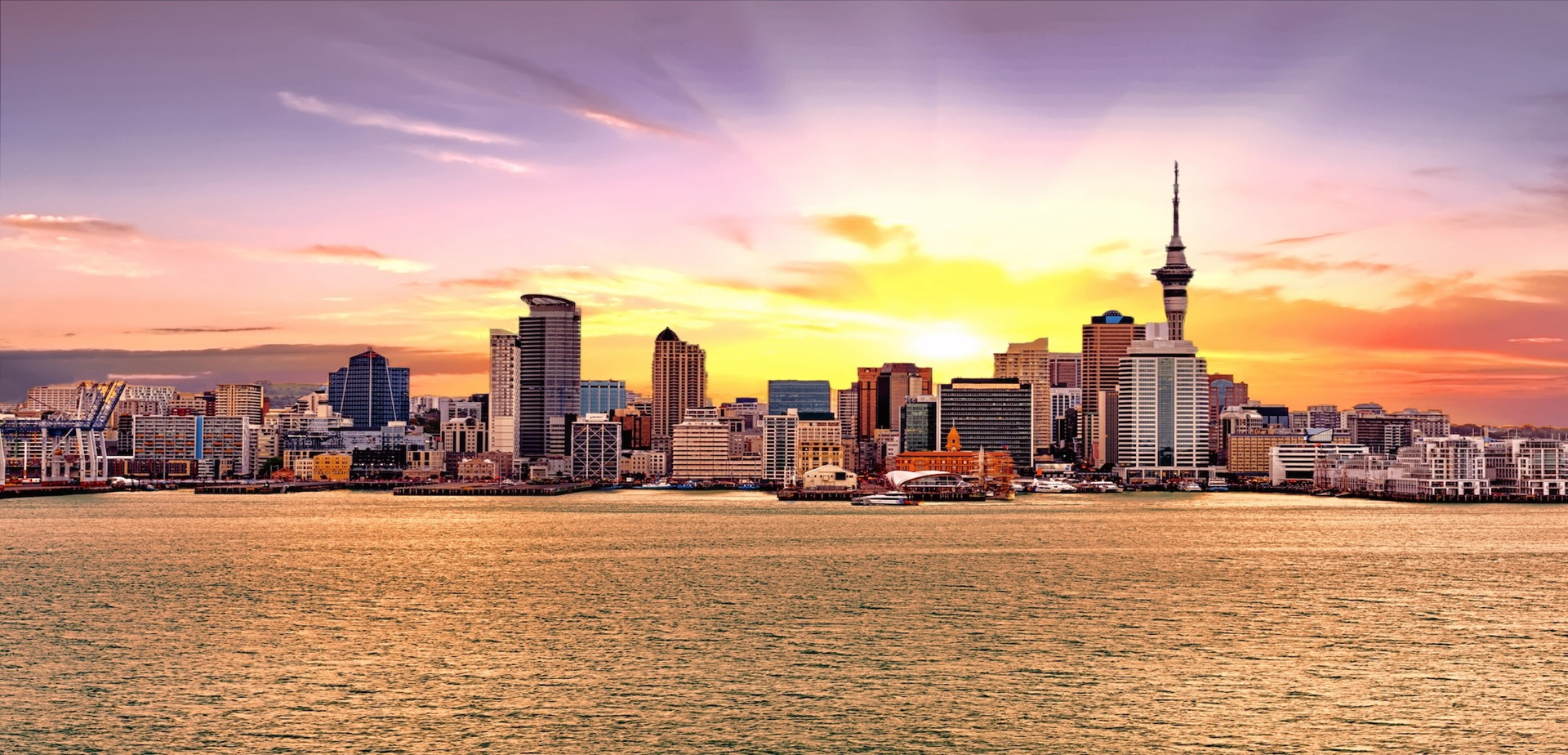 Building Maintenance In Auckland