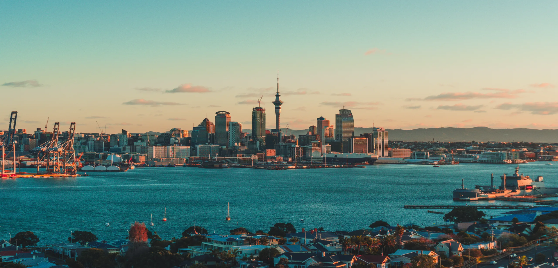 Building Maintenance In Auckland